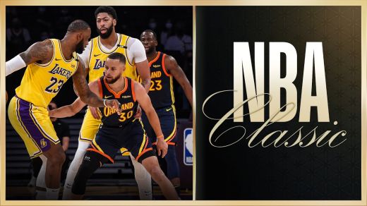גמר ה-NBA 2021: חוויית בית המשפט של העימות הגדול ביותר בכדורסל